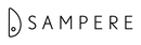 Cerámica SAMPERE